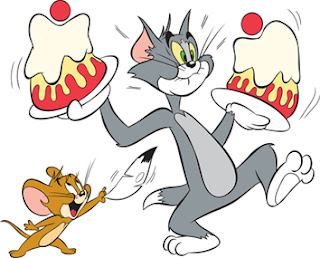 Tom & Jerry Pictures Tom+and+Jerry+%252880-