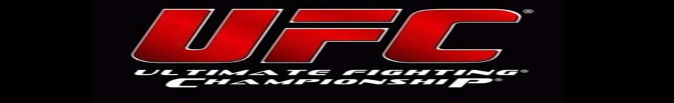 UFC Fights TV
