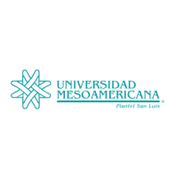 Universidad Mesoamericana
