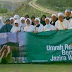 Profil Biro Umroh Jazira Wisata