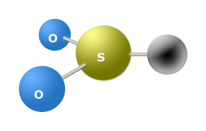 so2 molecular geometry and bod angle so2 molecular geometry and bod angle