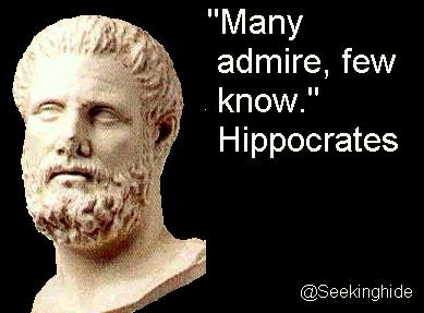 the life and career of hippocrates Life & times correspondence books by the rebbe transcripts chassidic discourses hippocratic oath you may also be interested in not my job. the life and career of hippocrates Life & times correspondence books by the rebbe transcripts chassidic discourses hippocratic oath you may also be interested in not my job.