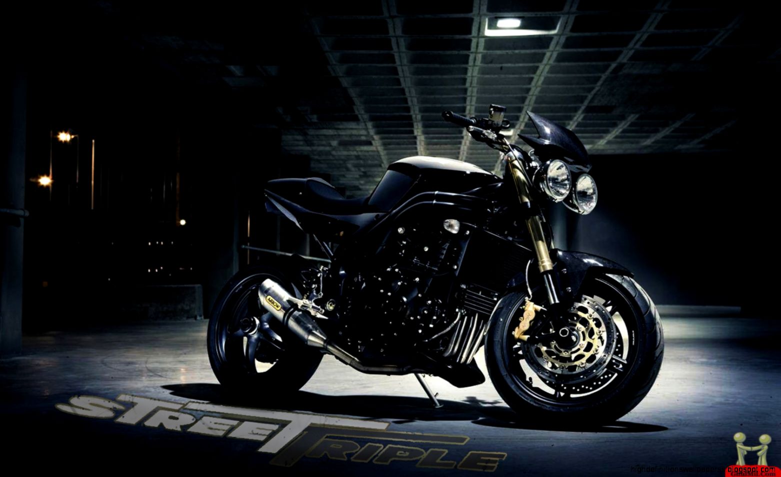 Best Heavy Bikes Pictures Wallpapers Hd High Definitions Wallpapers