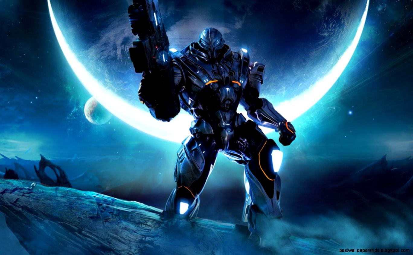 Cool Wallpaper For Iphone aURXK Cool Wallpaper For Iphone aURXK