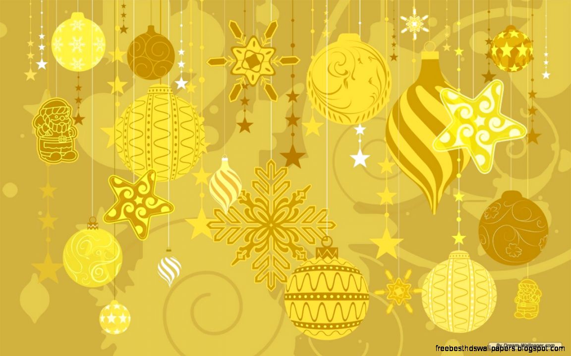 christmas theme background 2015 Grasscloth Wallpaper christmas theme background 2015 Grasscloth Wallpaper