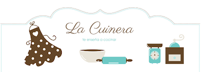 LA CUINERA