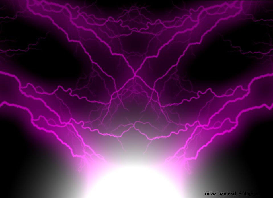 Thunder Wallpapers Wallpaper Cave Thunder Wallpapers Wallpaper Cave
