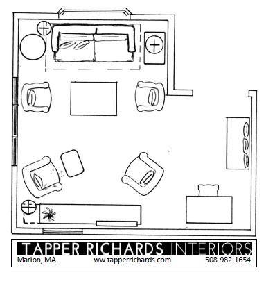 L Shaped Kitchen Floor Plans floor plans for l shaped kitchen l-shaped objects ~ home plan and L Shaped Kitchen Floor Plans floor plans for l shaped kitchen l-shaped objects ~ home plan and