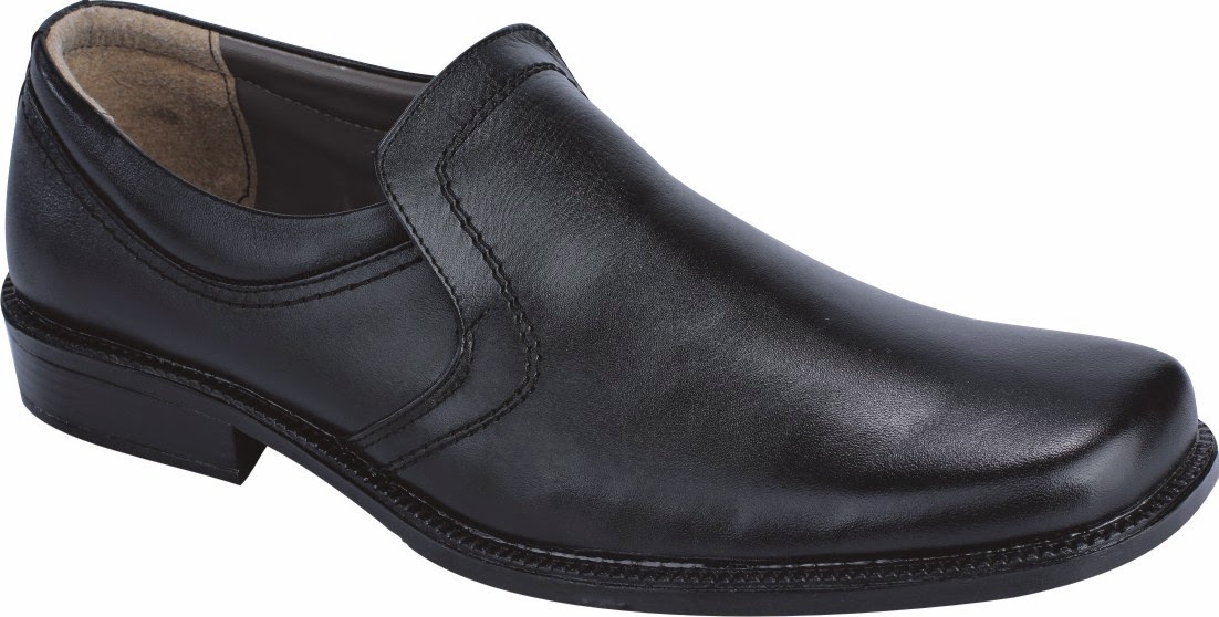 toko sepatu cibaduyut grosir sepatu murah sepatu kerja pria toko sepatu cibaduyut grosir sepatu murah sepatu kerja pria