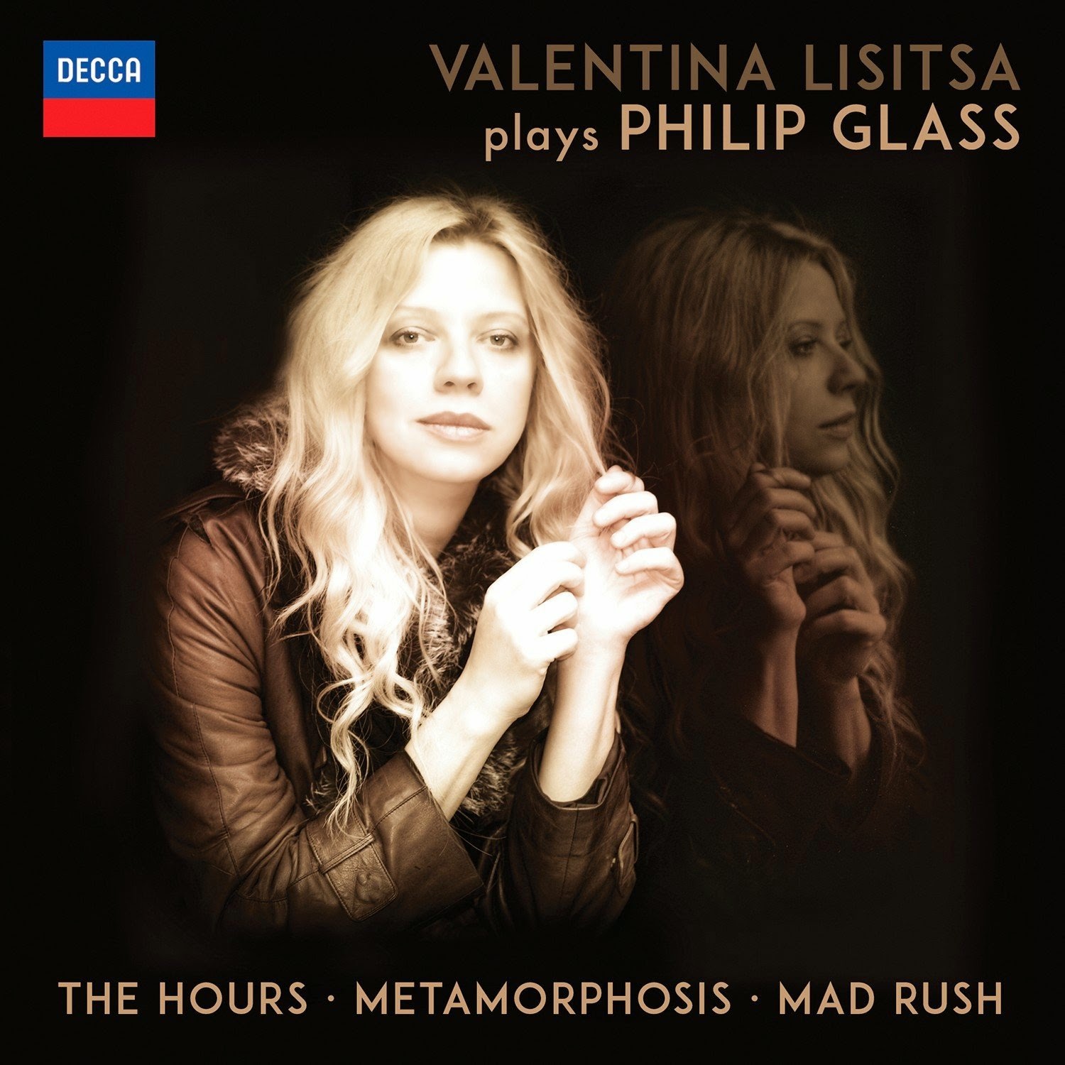 valentina lisitsa valentina lisitsa