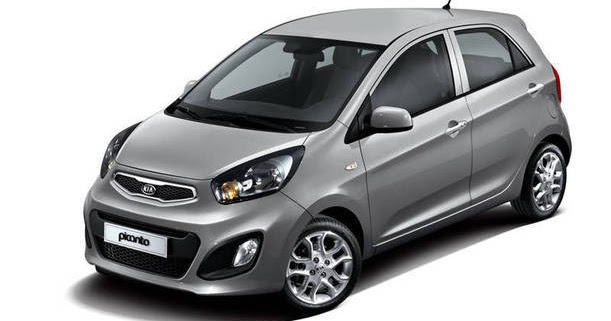 View Harga Mobil Picanto 2012 Pics