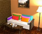 Solucion Tragic Holiday Escape Juegos