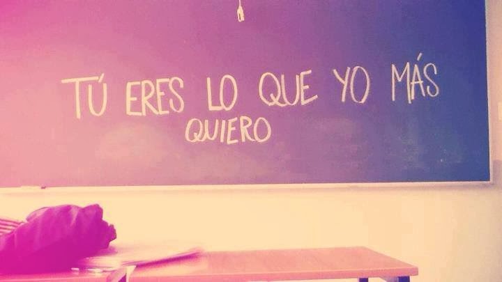 you i love you in spanish quotes i love you too in spanish you