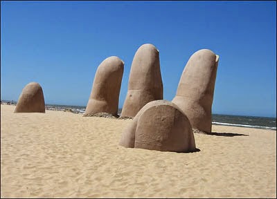 Punta del Este