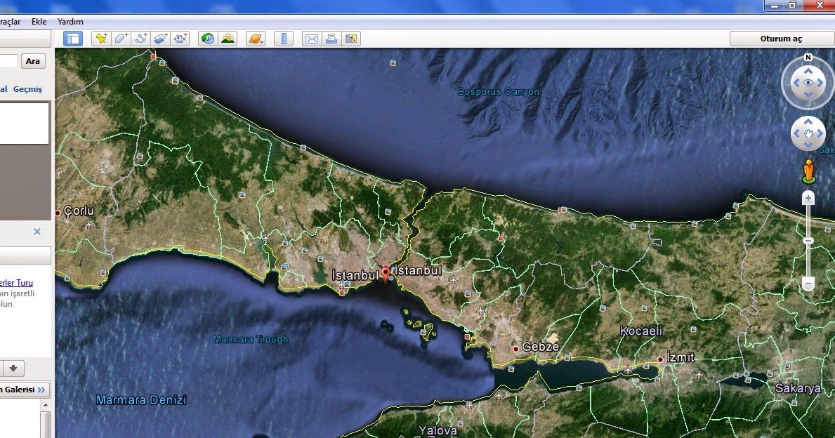 Sosyaldersleri Com 10 Sinif Tarih Dersi Fatih Sultan Mehmet Konu Anlatimi