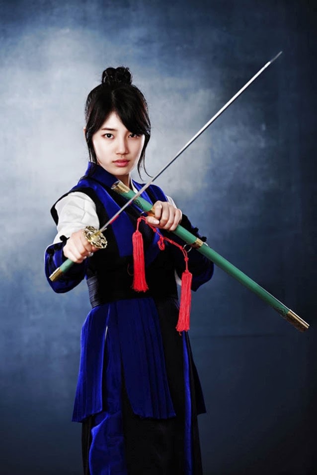 free mp3 ost gu family book 4men only you