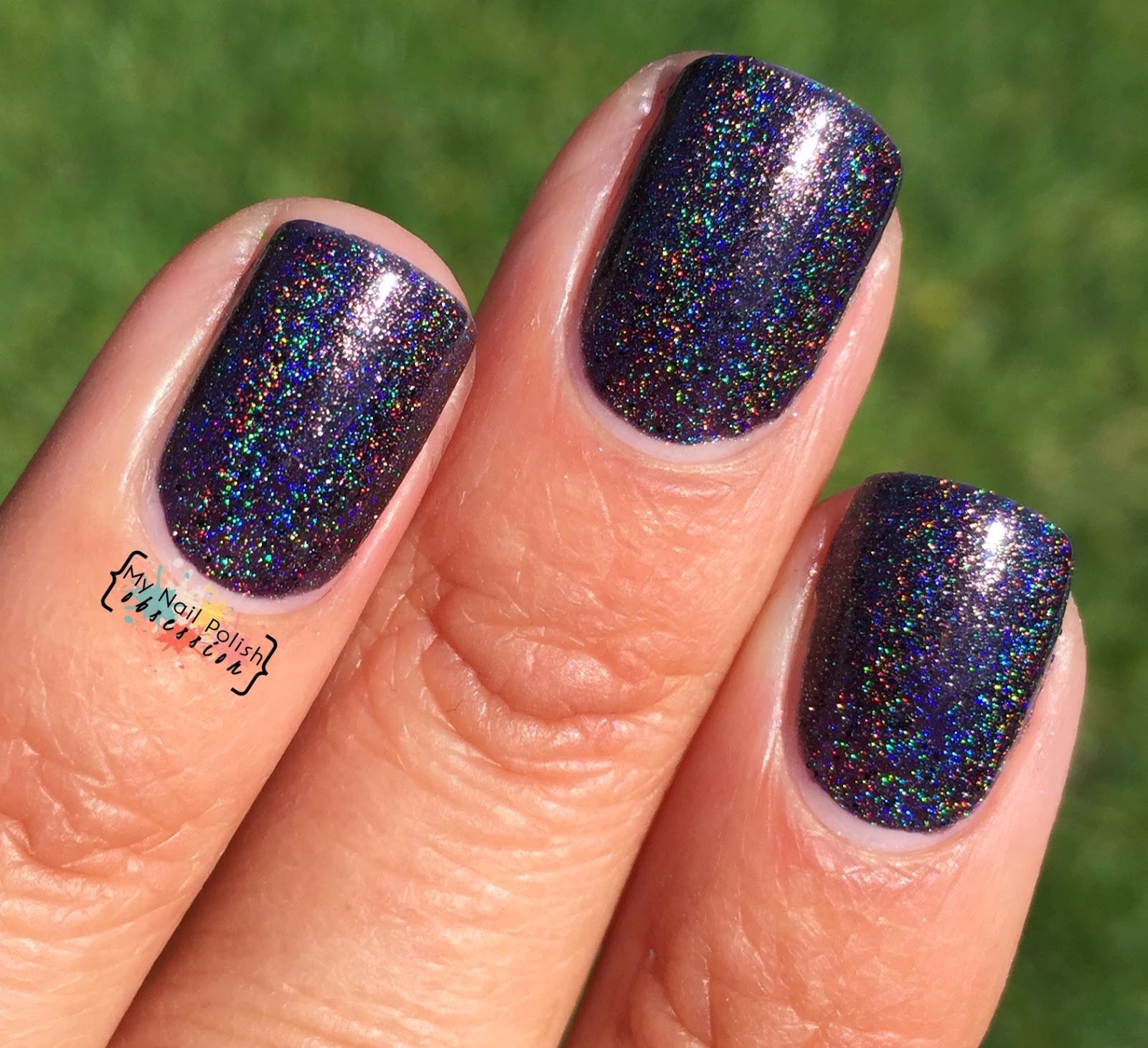 May A Box, Indied Colors by Llarowe Luke, I Am Your Father May A Box, Indied Colors by Llarowe Luke, I Am Your Father