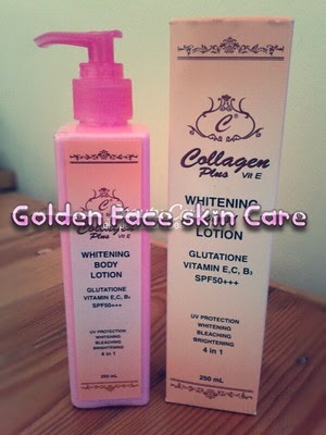 Whatsapp 083862459127 Pin Bbm D59e8166 Collagen Plus Vit E Whitening Body Lotion Dengan Glutatione Spf50 Idr 50 000