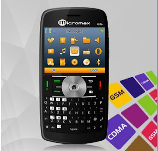 micromax keypad mobile phones price list