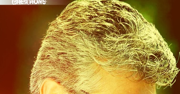 Ammani 2016 Tamil HD DVDRip - moviezwaphdnet