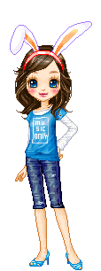 Vk Candydolls | Mambie U.S News Blogs