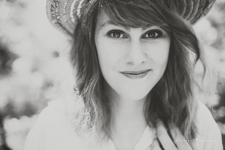 rencontres ille et vilaine