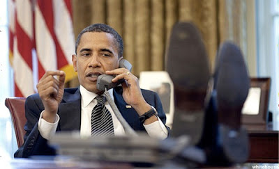 la proxima guerra obama y netanyahu hablando por telefono despacho oval israel eeuu egipto sinai hamas