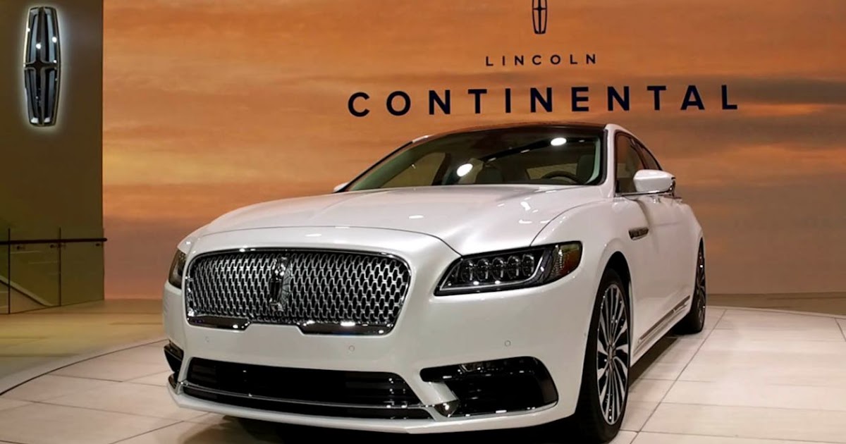 Top Rated Luxury Cars Wallpapers Gallery