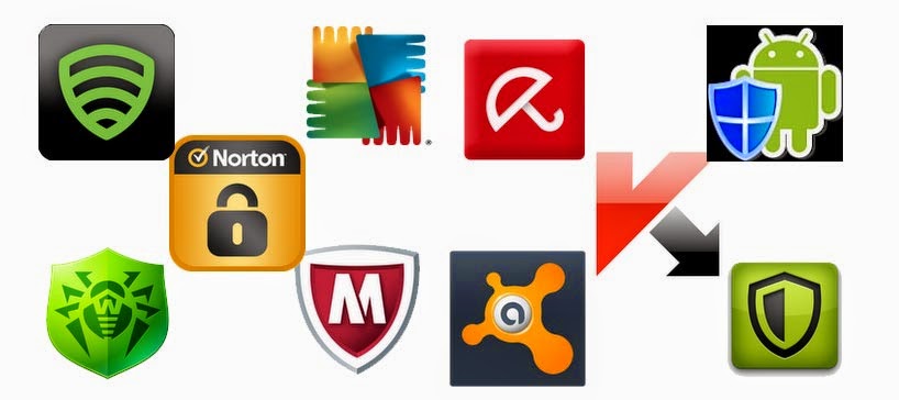 Metodos De Proteccion De Virus Activos Y Pasivos Jorge LuisPrestegui Cortez: ANTIVIRUS