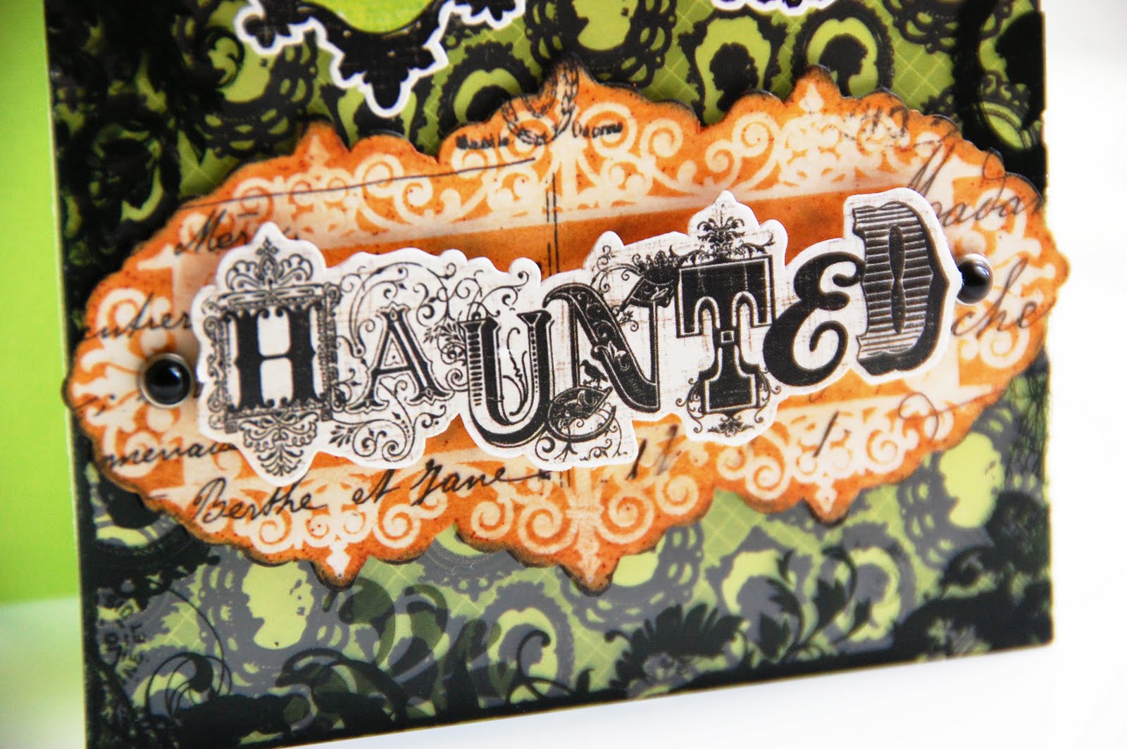 http://3.bp.blogspot.com/-HK6QCpx4tSM/TiHPeKLX8BI/AAAAAAAAB5Q/rtPcMownqEQ/s1600/Roree-PP-CHA11S-phantom-haunted+closeup2.jpg