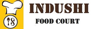Indu-Shi Food Court