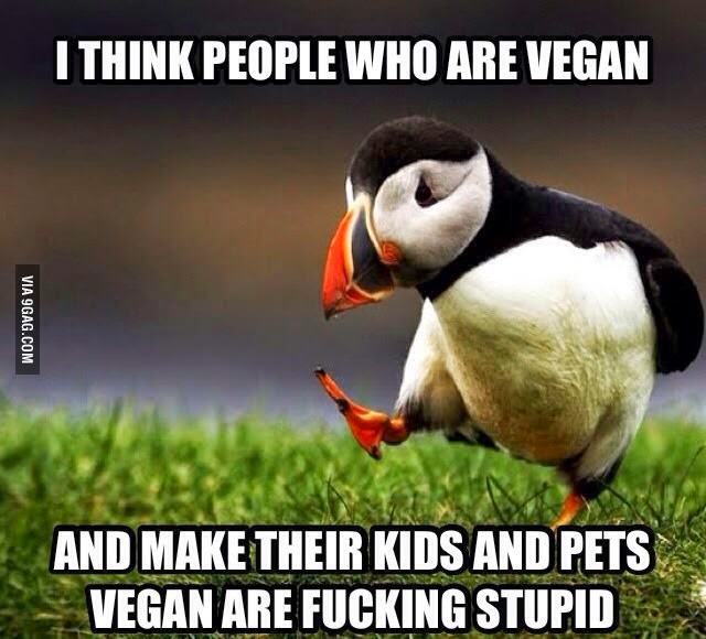 bra presentation av sig själv dejting