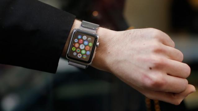 Apple-watch_reuters_640-624x351