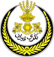 Jawatan Kosong Di Kerajaan Negeri Perak Suk Perak 30 September 2015 Appjawatan Malaysia