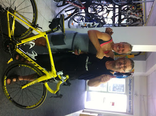 IMG 1809 - geen-categorie - Tsjechie, het land van..