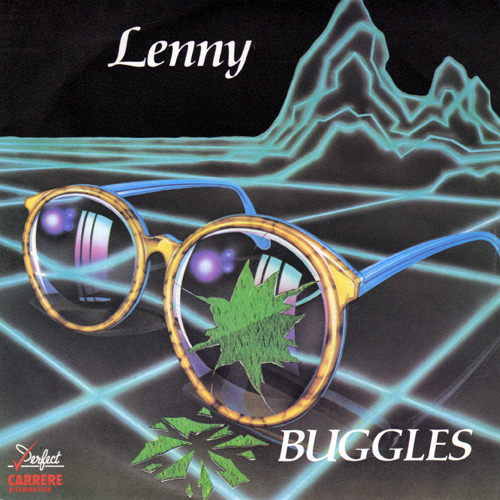 80s Designs designs in the '80s ~ vintage everyday 80s Designs designs in the '80s ~ vintage everyday