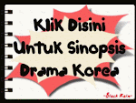 Link Sinopsis Drama Korea