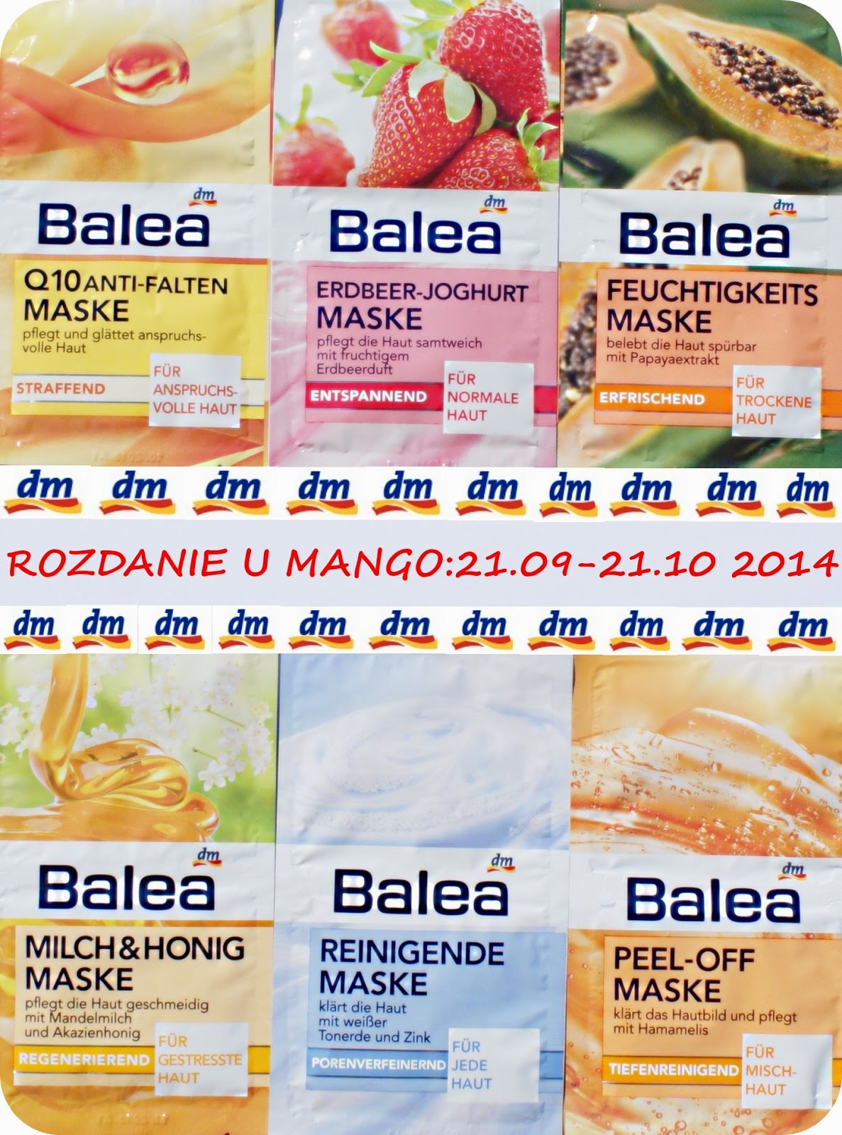 http://mangomania78.blogspot.com/2014/09/rozdanie-z-balea.html