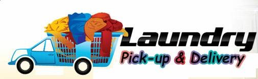 Laundry-Pick-up-Delivery-Services-Malaysia.jpg
