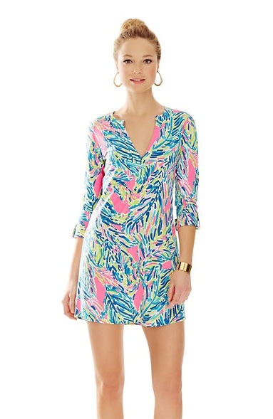lilly pulitzer new arrivals
