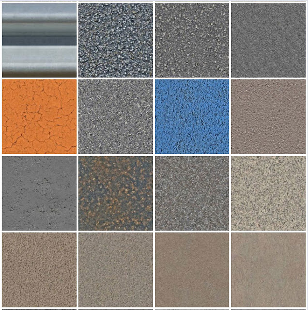 rails form_for index TEXTURES ROADS, TEXTURE: RAILS ASPHALT, SKETCHUP rails form_for index TEXTURES ROADS, TEXTURE: RAILS ASPHALT, SKETCHUP