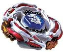 Beyblade