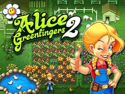      Download game Alice Greenfingers 2 Alice+Greenfingers+2+freegamezcity+1