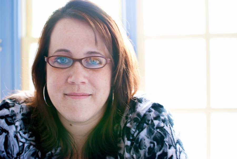 Books Beautiful Cover Reveal Secret by Brigid Kemmerer