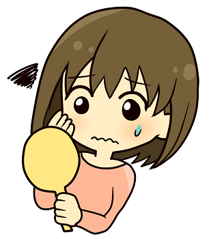 湯シャン 肌断食 宇津木式スキンケア を頑張るブログ ザラザラ角栓が出てきた 肌断食の角栓対策とは