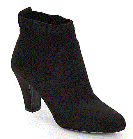 http://www.saksoff5th.com/delilah-faux-suede-ankle-boots/0490334777066.html?site_refer=GGLPRADS001_OFF&CAGPSPN=pla&CAWELAID=120133820000578077&catargetid=120133820000343936&cadevice=c