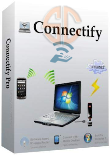 connectify full connectify full