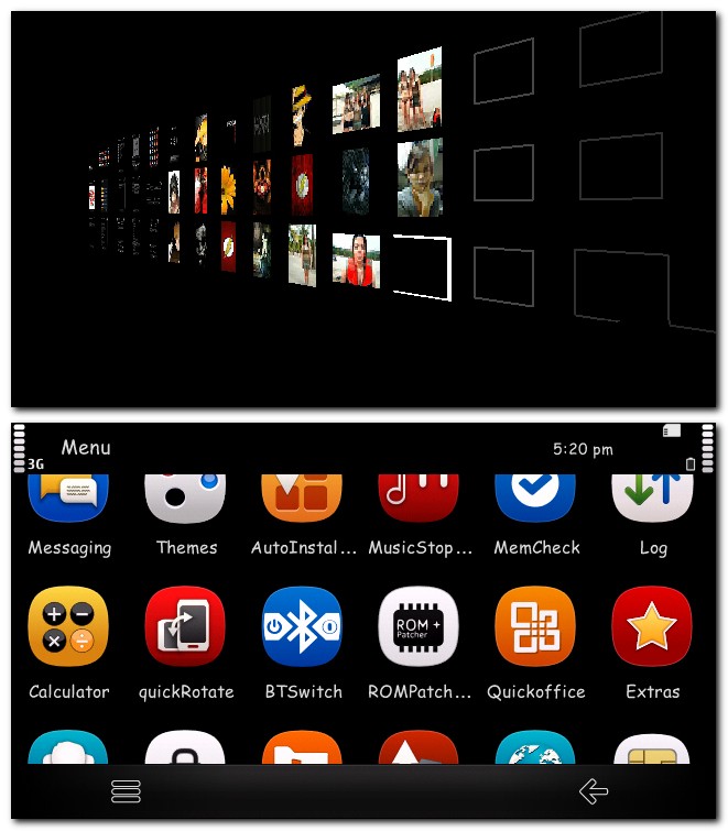 Fxguru Unlock Code Or Megapack Free Download treeliquid