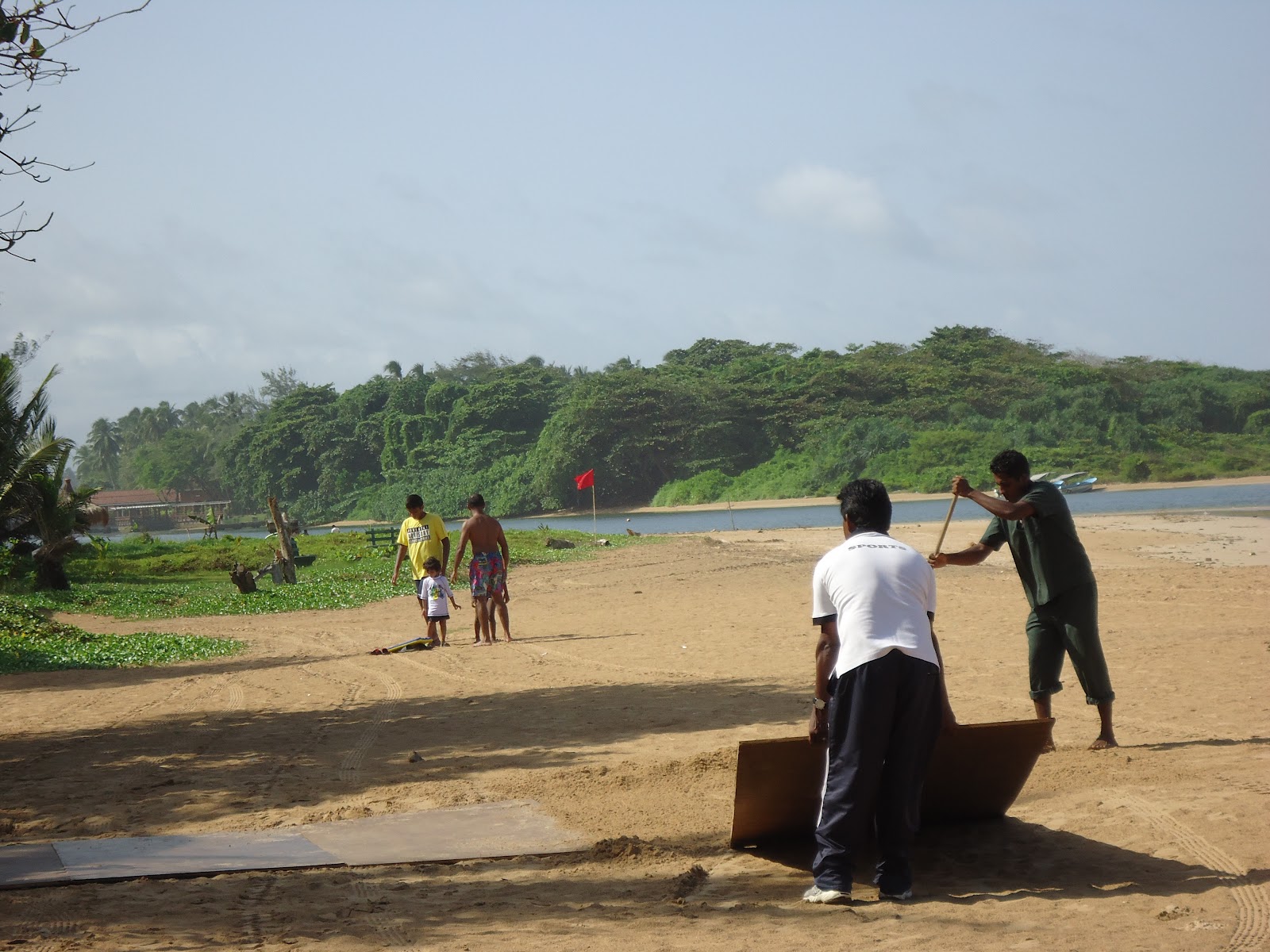 Ordinary Photography Beruwala Sri lanka