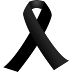 IN MEMORIAM